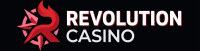 Revolution Casino